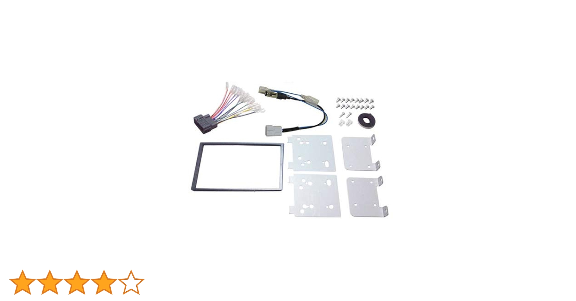 Amazon | ホンダ JJ1 JJ2 NVAN N-VAN ナビ装着用スペシャル